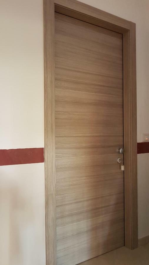 Cecio 5 Terre Rooms กอร์นิญา ภายนอก รูปภาพ